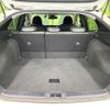 toyota prius 2017 quick_quick_ZVW51_ZVW51-8042164 image 10