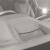 bmw x5 2021 CFJ0103396 image 15