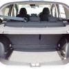 nissan note 2020 CFJ1656789 image 28