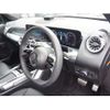 mercedes-benz glb-class 2024 -MERCEDES-BENZ--Benz GLB 3DA-247613M--W1N246132W350277---MERCEDES-BENZ--Benz GLB 3DA-247613M--W1N246132W350277- image 16