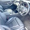 mercedes-benz c-class-station-wagon 2017 CFJ1654886 image 9