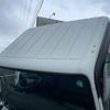 mitsubishi-fuso canter 2011 GOO_NET_EXCHANGE_1300374A30250522W001 image 69