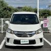 honda freed 2015 -HONDA--Freed DBA-GB3--GB3-1625937---HONDA--Freed DBA-GB3--GB3-1625937- image 11