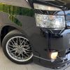 toyota voxy 2008 -TOYOTA--Voxy DBA-ZRR70W--ZRR70-0106664---TOYOTA--Voxy DBA-ZRR70W--ZRR70-0106664- image 14