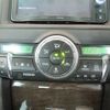 toyota mark-x 2014 -TOYOTA--MarkX DBA-GRX130--GRX130-6084223---TOYOTA--MarkX DBA-GRX130--GRX130-6084223- image 15