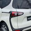 toyota sienta 2019 -TOYOTA 【大阪 504ｾ7378】--Sienta DBA-NSP170G--NSP170-7204847---TOYOTA 【大阪 504ｾ7378】--Sienta DBA-NSP170G--NSP170-7204847- image 19