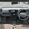 mazda scrum-van 2023 CFJ1729002 image 22