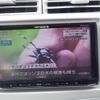 mitsubishi ek-wagon 2012 -MITSUBISHI--ek Wagon DBA-H82W--H82W-1348836---MITSUBISHI--ek Wagon DBA-H82W--H82W-1348836- image 8