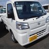 daihatsu hijet-truck 2024 -DAIHATSU 【滋賀 480ﾅ3309】--Hijet Truck S510P--0552846---DAIHATSU 【滋賀 480ﾅ3309】--Hijet Truck S510P--0552846- image 1