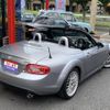 mazda roadster 2010 quick_quick_DBA-NCEC_NCEC-303079 image 11