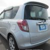 toyota ractis 2008 646828-Y2025040206F-21 image 4