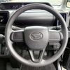 daihatsu tanto 2023 quick_quick_5BA-LA650S_LA650S-0332734 image 10