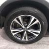 nissan x-trail 2017 -NISSAN 【京都 302ﾑ1257】--X-Trail NT32--078138---NISSAN 【京都 302ﾑ1257】--X-Trail NT32--078138- image 20