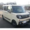 suzuki spacia 2023 quick_quick_5AA-MK53S_MK53S-504847 image 1