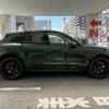 porsche macan 2023 -PORSCHE--Porsche Macan 7BA-J1NUA--WP1ZZZ95ZPLB45299---PORSCHE--Porsche Macan 7BA-J1NUA--WP1ZZZ95ZPLB45299- image 19