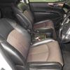 nissan elgrand 2012 -NISSAN--Elgrand TE52--033093---NISSAN--Elgrand TE52--033093- image 10