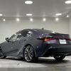 lexus is 2021 -LEXUS--Lexus IS 6AA-AVE30--AVE30-5089854---LEXUS--Lexus IS 6AA-AVE30--AVE30-5089854- image 15