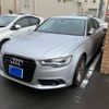 audi a6 2014 CFJ1872977 image 2