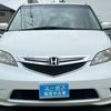 honda elysion 2005 CFJ1543136 image 44