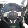 toyota ractis 2015 quick_quick_DBA-NCP122_NCP122-2003339 image 9