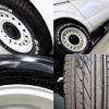 toyota hiace-van 2015 -TOYOTA--Hiace Van CBF-TRH200V--TRH200-0227811---TOYOTA--Hiace Van CBF-TRH200V--TRH200-0227811- image 17