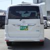 nissan serena 2014 quick_quick_HFC26_HFC26-247494 image 4