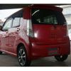 suzuki wagon-r 2012 -SUZUKI 【相模 583ﾀ4869】--Wagon R DBA-MH34S--MH34S-905218---SUZUKI 【相模 583ﾀ4869】--Wagon R DBA-MH34S--MH34S-905218- image 19