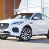 jaguar e-pace 2018 -JAGUAR--Jaguar E-Pace LDA-DF2NA--SADFA2AN4K1Z39506---JAGUAR--Jaguar E-Pace LDA-DF2NA--SADFA2AN4K1Z39506- image 1