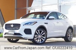 jaguar e-pace 2018 -JAGUAR--Jaguar E-Pace LDA-DF2NA--SADFA2AN4K1Z39506---JAGUAR--Jaguar E-Pace LDA-DF2NA--SADFA2AN4K1Z39506-