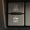 suzuki jimny 2024 CFJ1720455 image 7