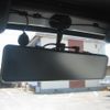 suzuki jimny 1992 -SUZUKI--Jimny JA11C--JA11C-201691---SUZUKI--Jimny JA11C--JA11C-201691- image 9