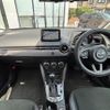 mazda demio 2017 -MAZDA--Demio DBA-DJ3FS--DJ3FS-305992---MAZDA--Demio DBA-DJ3FS--DJ3FS-305992- image 16