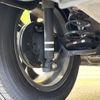 suzuki solio 2021 CFJ1558483 image 20
