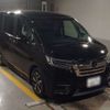 honda stepwagon 2020 -HONDA--Stepwgn 6BA-RP3--RP3-1307341---HONDA--Stepwgn 6BA-RP3--RP3-1307341- image 4