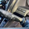 toyota alphard 2020 CFJ1626276 image 15