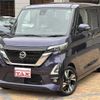 nissan roox 2023 -NISSAN--Roox 5AA-B44A--B44A-0409150---NISSAN--Roox 5AA-B44A--B44A-0409150- image 1