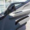 mitsubishi-fuso canter 2017 GOO_NET_EXCHANGE_0707822A30250430W002 image 32