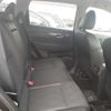 nissan x-trail 2016 -NISSAN--X-Trail DBA-T32--T32-010235---NISSAN--X-Trail DBA-T32--T32-010235- image 14