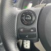 lexus ct 2014 -LEXUS--Lexus CT DAA-ZWA10--ZWA10-2206632---LEXUS--Lexus CT DAA-ZWA10--ZWA10-2206632- image 7