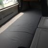 nissan diesel-ud-quon 2013 -NISSAN--Quon QKG-CD5YL--CD5YL-10028---NISSAN--Quon QKG-CD5YL--CD5YL-10028- image 17