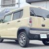 suzuki hustler 2018 -SUZUKI--Hustler DBA-MR31S--MR31S-118990---SUZUKI--Hustler DBA-MR31S--MR31S-118990- image 15