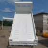 mitsubishi-fuso fighter 2008 -MITSUBISHI--Fuso Fighter PDG-FK71F--FK71F-720772---MITSUBISHI--Fuso Fighter PDG-FK71F--FK71F-720772- image 32