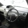 toyota sienta 2012 quick_quick_DBA-NCP81G_NCP81-5172230 image 3