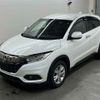 honda vezel 2018 -HONDA--VEZEL RU2-1302357---HONDA--VEZEL RU2-1302357- image 5