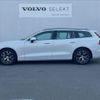 volvo v60 2022 CFJ1901059 image 18