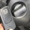 honda fit 2012 -HONDA--Fit DAA-GP1--GP1-1202212---HONDA--Fit DAA-GP1--GP1-1202212- image 4