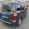 toyota noah 2012 -TOYOTA--Noah DBA-ZRR70G--ZRR70-0524773---TOYOTA--Noah DBA-ZRR70G--ZRR70-0524773- image 4