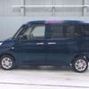 toyota roomy 2017 -TOYOTA 【浜松 536た505】--Roomy M900A-0017424---TOYOTA 【浜松 536た505】--Roomy M900A-0017424- image 5