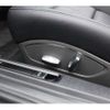porsche 911 2015 CFJ1628414 image 15