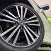 honda odyssey 2013 quick_quick_RC1_RC1-1004707 image 14